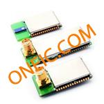 JN5139-001-M/01R1V