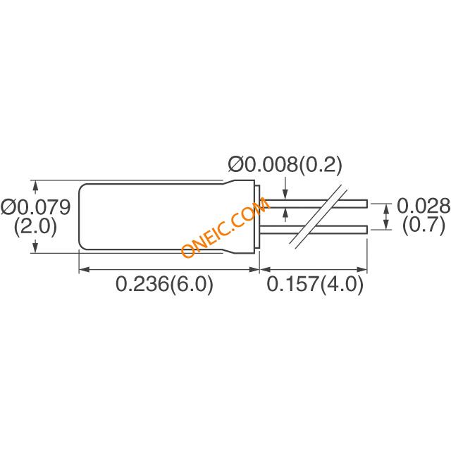 Thumbnail C-2 26.6670K-P