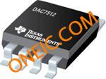 DAC7512N/250