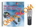 28139