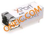 XP3002000-01R