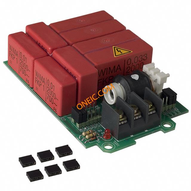 RI-ACC-008B-00