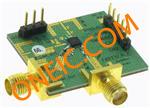 MC13821-2140EVK