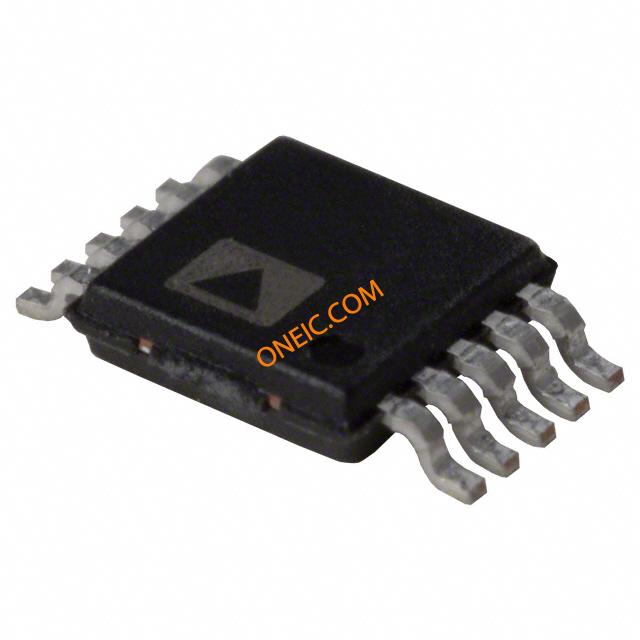AD7091RBRMZ