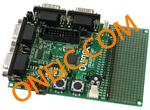 LPC-P2129