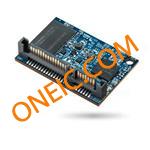 APSDM002G15AN-ATW