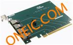ADAPTER CARD 0083
