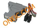 MAXQ-JTAG-USB