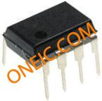 Thumbnail MAX1240ACPA+