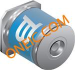 Thumbnail 2035-15-SM-RP