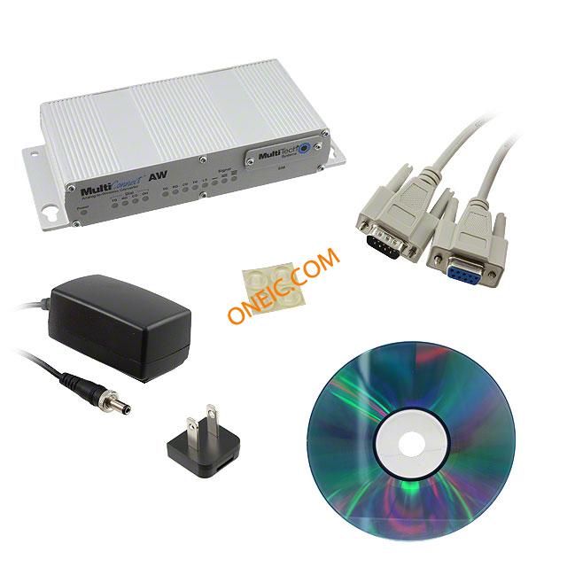 MT100A2W-G-NAM