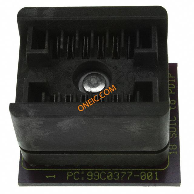 Z86E0700ZDP