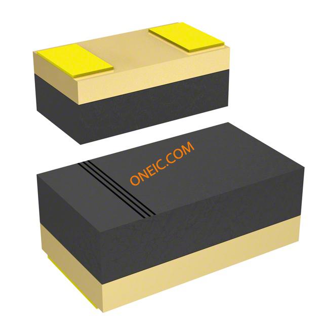 Thumbnail CD0603-S0180R