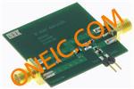 UPC3223TB-EVAL