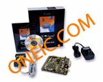 Z8F08A28100KIT