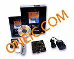 Z8F08200100KIT