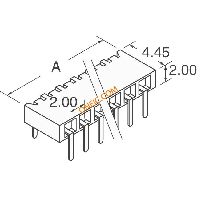 MMS-129-01-L-SH