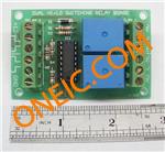 TW-DIY-5156