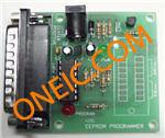 TW-DIY-5151