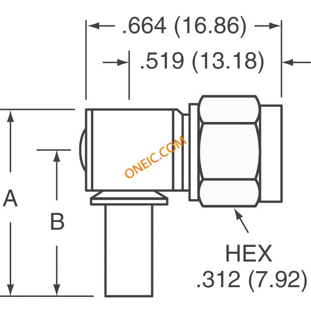 142-44xx-101 Series