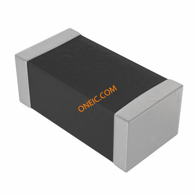 Thumbnail EMK316B7684KF-T