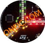 STEVAL-MKI036V1