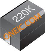 Thumbnail CMH322522-470KL