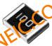 CR2512-J/-4R7ELF