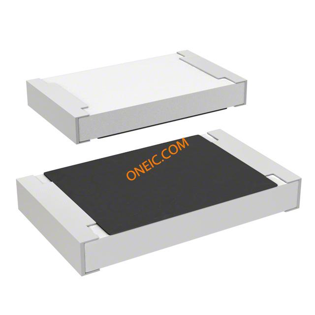 Thumbnail CRM0805-FX-R510ELF