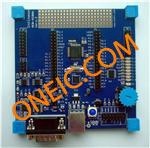 KIT_XC888_SK