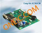 KIT_XC164CM_EK_V3
