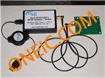 DLP-RFID-UHF1B