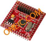 LPC-H11U14