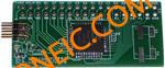 DLP-UCF917