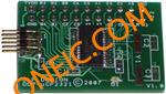 DLP-UCF2321