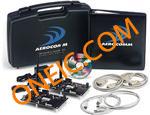 SDK-AC5124-200