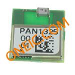 ENW89818A2JF