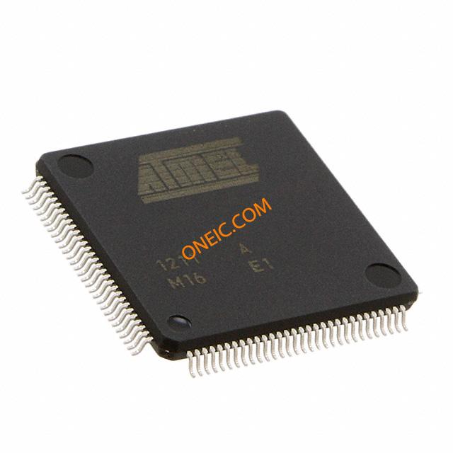 ATPL210A-A1U-Y