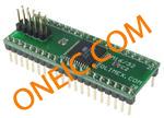 AVR-M32