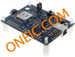 EVB-PRM113-U