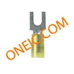 PN10-10F-L