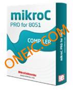 MIKROE-408