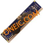 RF-TO-USB-RD
