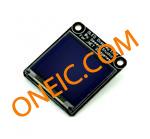 GHI-SS-OLED-GM-343