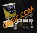 ZMOTIONL100ZCOG