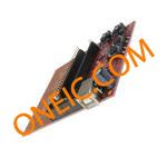 ADUC-M7020