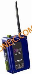 ZP9D-115RM-LR