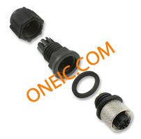 Thumbnail 3N304-A000-S08 BF