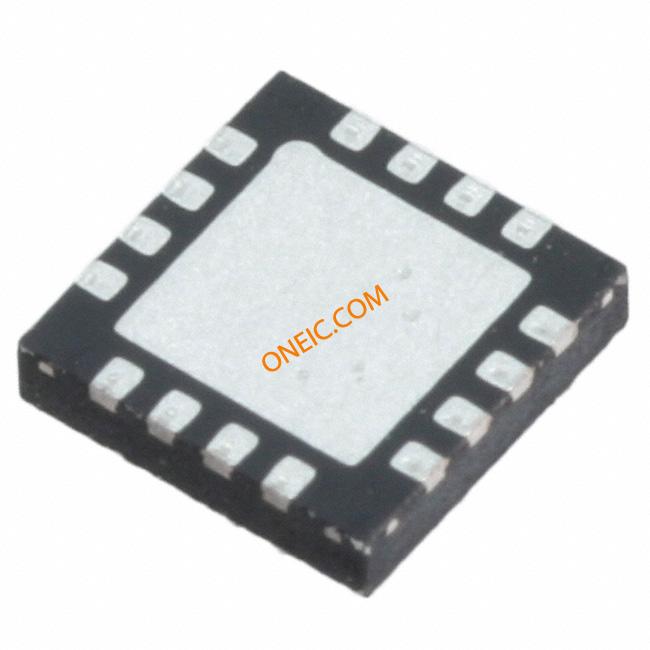 GS2974BCNE3