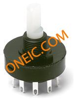 R10015RS02Q